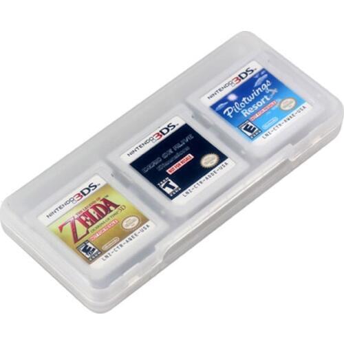 SODIAL Wallets And Business Card Holders