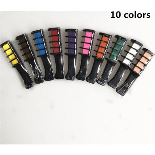 Текстуризаторы для волос Water Ice Levin China At AliExpress