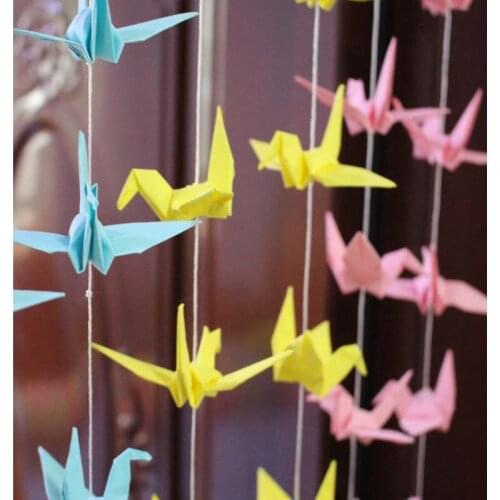 Decorations For The Holidays Woncoomody China