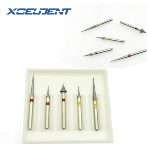 Xceldent Tongs For Cutting Lobster And Crab China