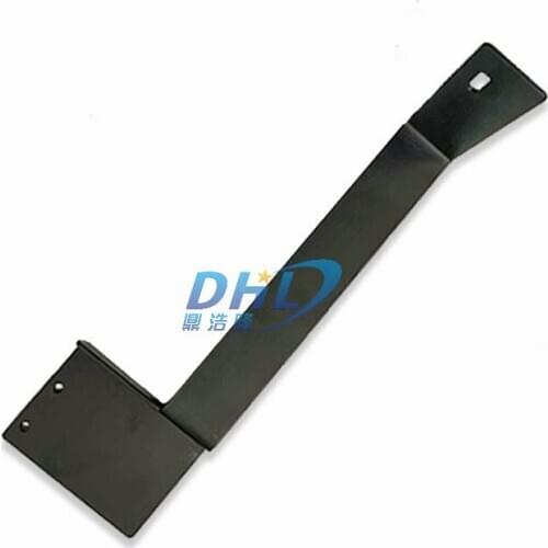 Free shipping new compatible ADF support for bizhub C224 C284 C364 C554 C454 C458 C558