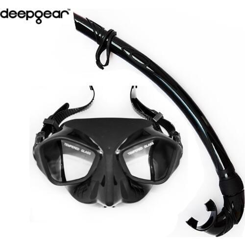 DEEPGEAR Children's Clothing