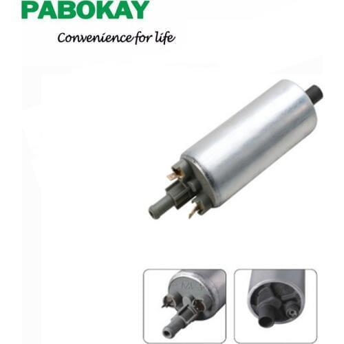 FOR Opel Electric Fuel Pump Fits Astra, Corsa, Tigra & Vectra 0580453966 0580314097 0580453976 0580453985 90412220