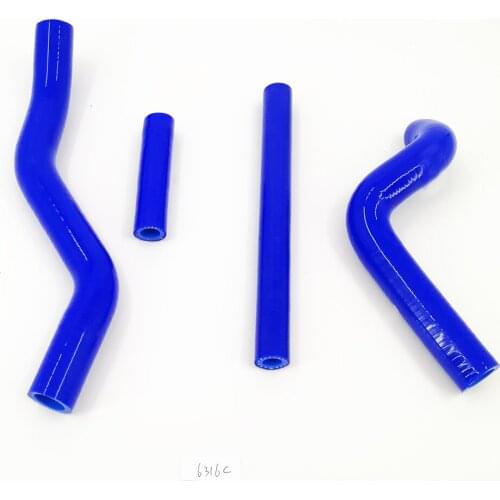 For SUZUKI RM125 RM 125 2001-2012