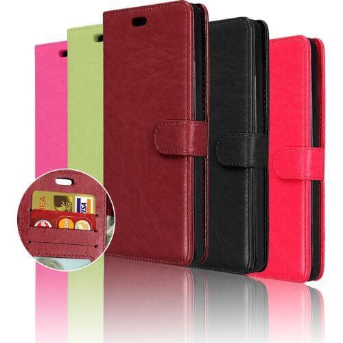 Чехлы для телефонов LG L90 ENGOI China At AliExpress