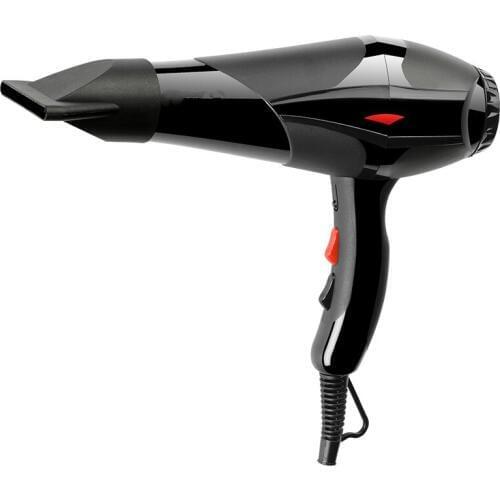 Hair Dryers High-power hair dryer salon household electric professional dormitory hot and cold NEW