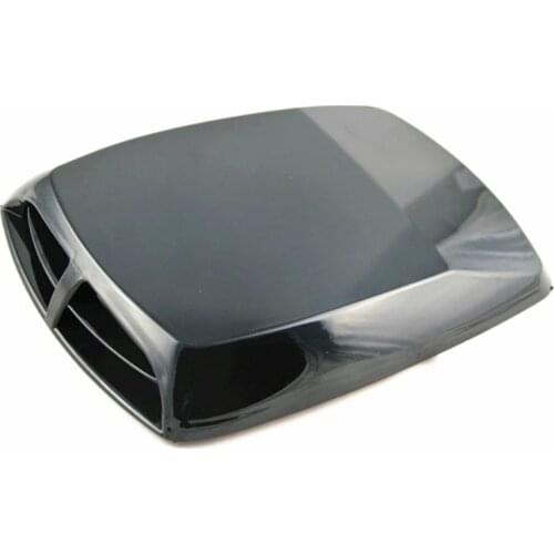 Gremlins Scoops For Bulk Products China