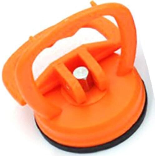 Disassemble Tool Powerful Mobile Phone Sucker LCD Screen Computer Vacuum Strong Suction Cup sucker Car Remover Pad Glass Lift