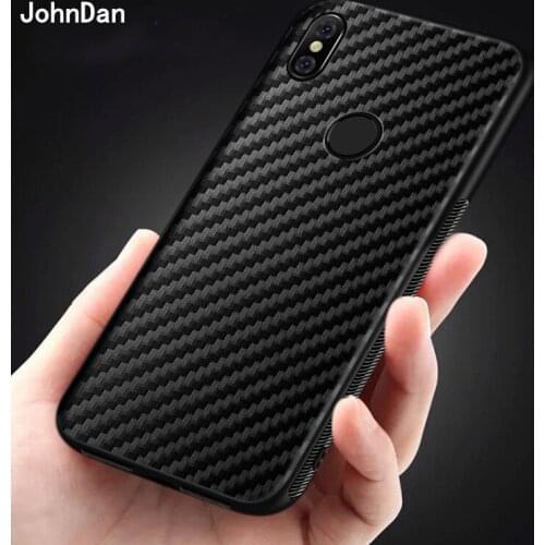 JohnDan OnePlus 5T Phone Cases China