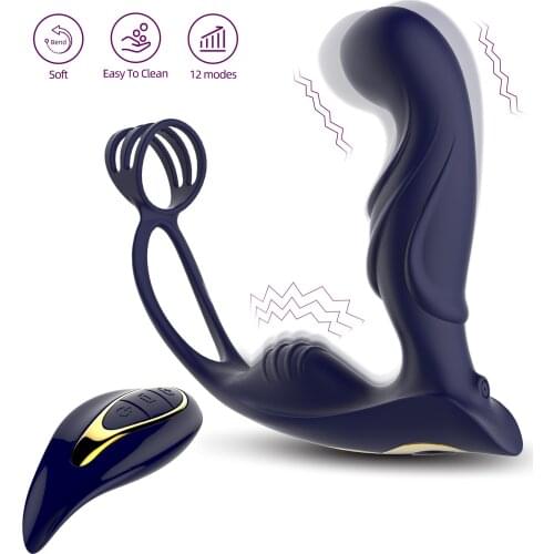 Khalesex Anal Beads