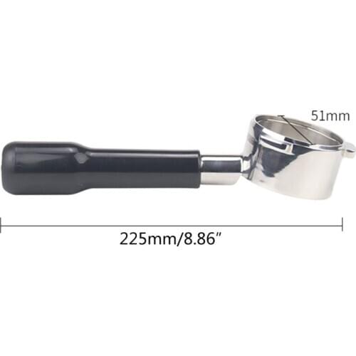 Coffee utensils Kitchen Gadgets Easy to clean Easy to clean