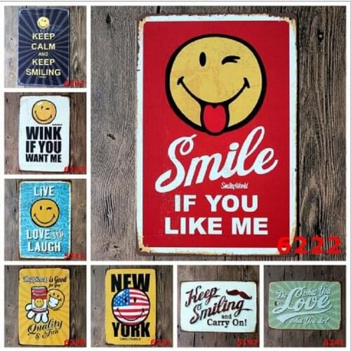 Meijswxj Wall Signs
