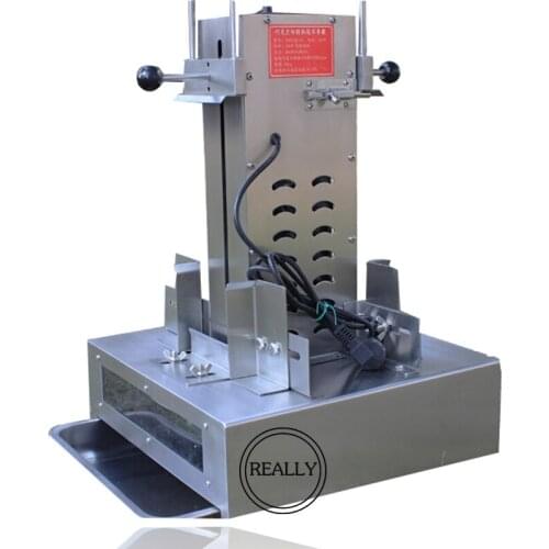 Newest chocolate shaving machine ,used chocolate shaving machines ,chocolate shaver machine on sale