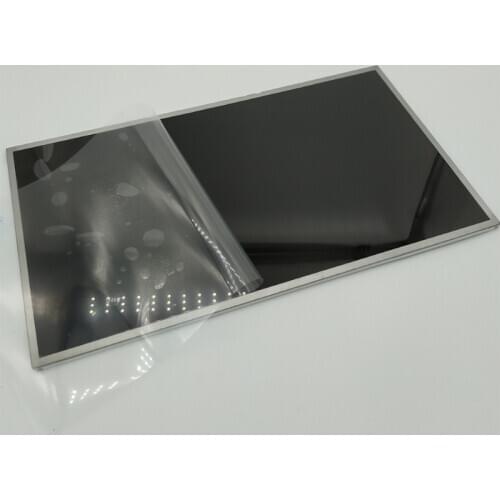 NEW 15.6" Glossy LED Replacement HD LED LCD Screen Panel For Toshiba L855 L850