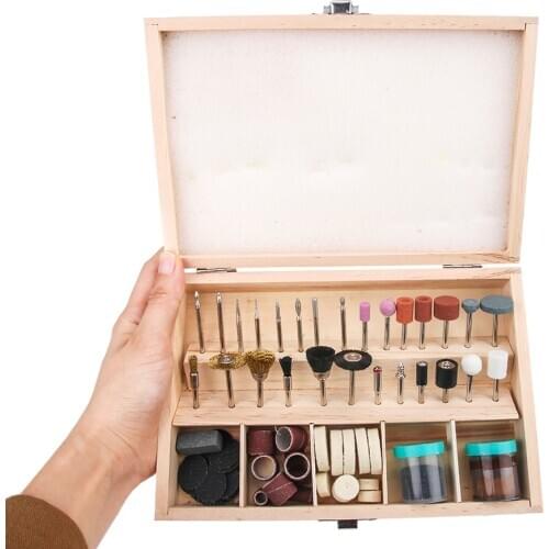 Абразивные инструменты TwoWin China At AliExpress