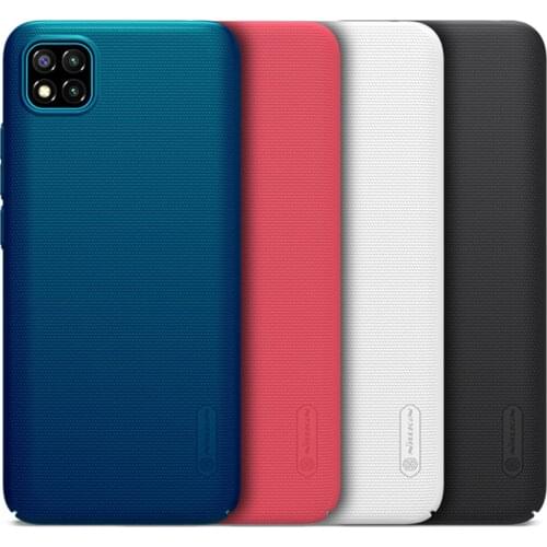 Чехлы для телефонов Xiaomi Poco C3 VOGMORE China At AliExpress