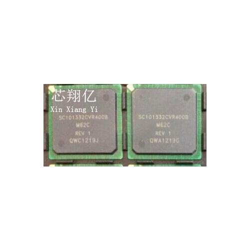 XINXIANGYI SC101332CVR400B BGA