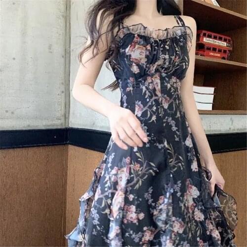 YKANGS Womens Summer Dresses