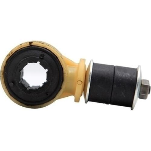 0350261/OPEL STABILIZER LINK/ASTRA F/FRONT