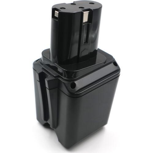 Power tool battery,BOS 12B,3000mAh 2607335021,2607335014,2607335180, 2607335158,b-8220,bpt1004,bh1204,bh-1204,GSR12VE/GSR12VES