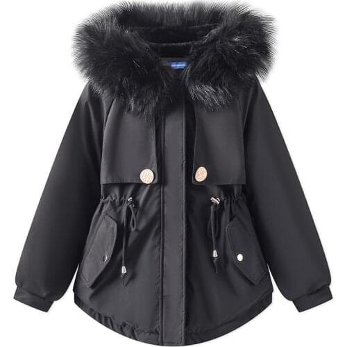 Женские флисовые куртки Aulande China At AliExpress