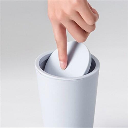 Car Garbage Can Car Trash Bin Home Room Table Storage Bucket Garbage Dust Case Holder Bin Car Basket Auto Car Accessories
