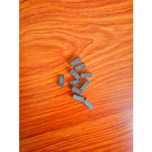 Free shipping C1-55564-5 HC1-55564-5 original new Clearance Sales