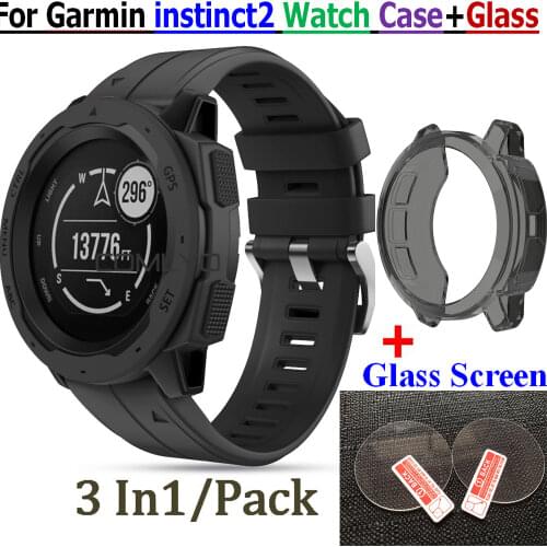 HOT Easyfit Wrist Strap For Garmin Fenix 6 6S 6X Pro 5 5S 5X 3 3HR Leather Band For Garmin Fenix6S 5S GPS Watch Wrist 20 22 26mm