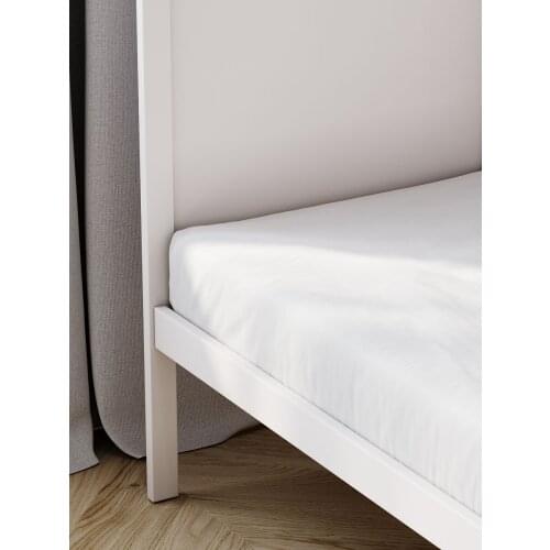 Cloud factory Bed Dress