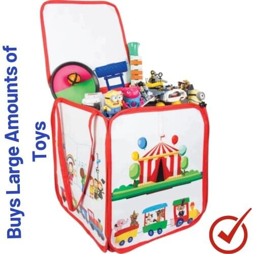 Чехлы для хранения DaBu Store China At AliExpress