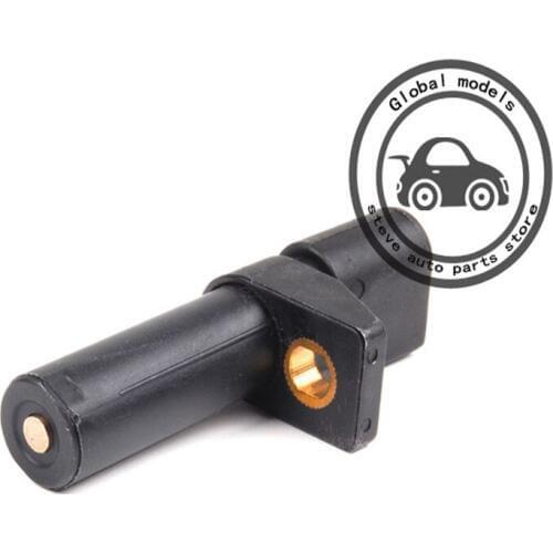Crankshaft Position Sensor Crank shaft Position for Mercedes Benz W220 S280 S320 S350 S400 S430 S500 S600 S55 S65 A0031532828