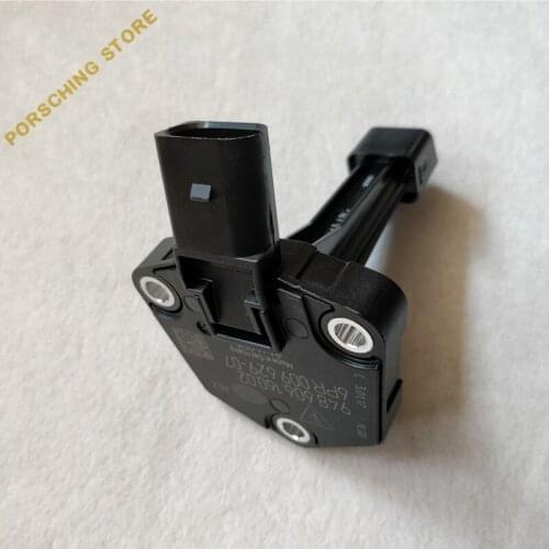 Oil Level Sensor For Porsche Cayennne 11-18 OEM:94860616002