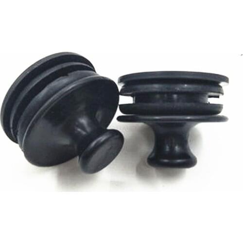 Excavator downshift glass lock downshift buckle excavator accessories For KOMATSU PC130 210 200-7/8 360-7