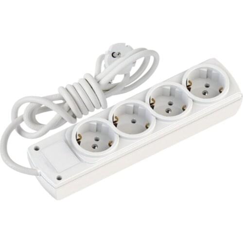 GROUP PRİZ, 4LÜ BALL. 5MT OLİMPİA