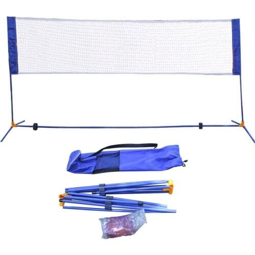 HI SUYI Tennis Rackets