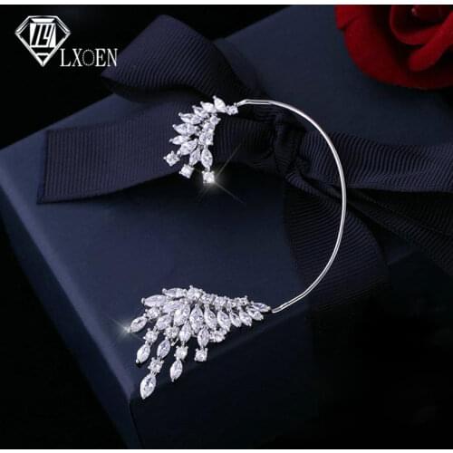 Канцелярские мелочи LXOEN China At AliExpress