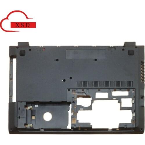 New For lenovo B50-30 B50-45 B50-70 B50-80 B51-30 300-15 B51-80 N50-45 N50-70 N50-80 305 Bottom Base Cover Case AP14K000440