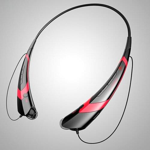 Schianvex Wireless Headphones