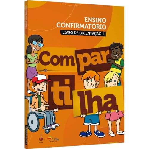 Sinodal Books
