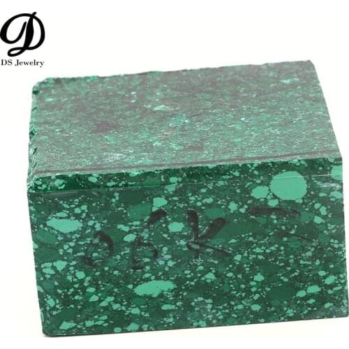Synthetic Turquoise Raw Material Uncut Rough Stone Per Kilogram Price