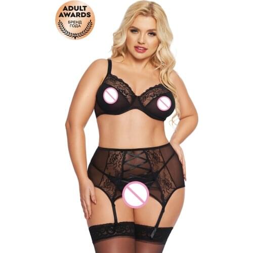 SoftLine Collection Carnival Costumes