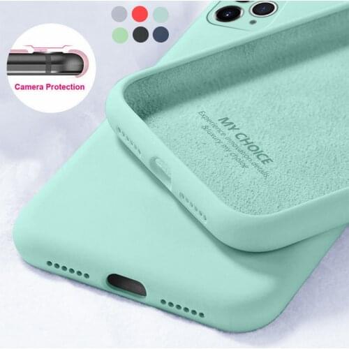 Sukoly IPhone 6 Plus