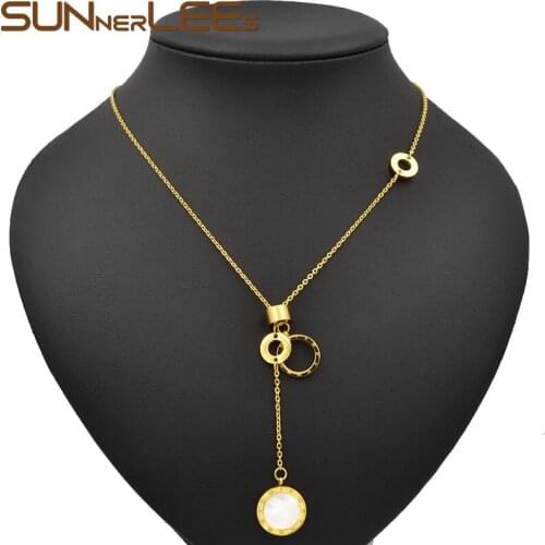 Silver Pendants SUNNERLEES China