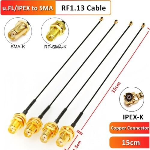 Кабели компьютерные Tinymons China At AliExpress