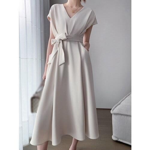 Verlena Dresses For Full