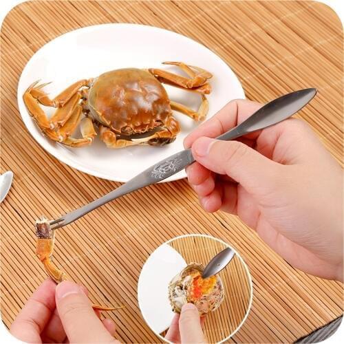 Z&Lamour Table Forks