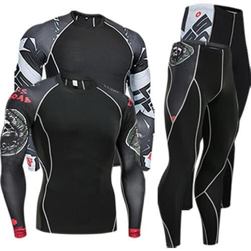 BAOGEYANG Men's Underpants