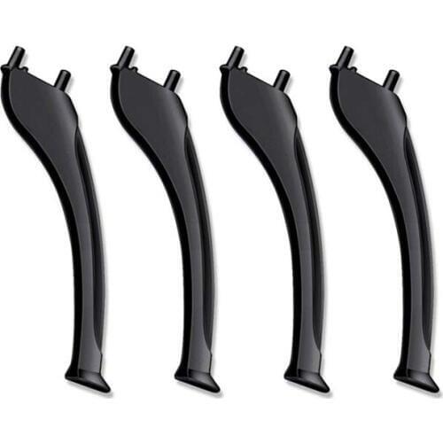 Syma X5SC/X5SW four-axis aircraft landing gear/tripod/aircraft accessories/DIY toy accessories technology model parts/baby toys