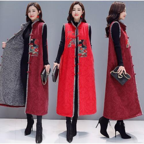 Женские жилеты EASTQUEEN China At AliExpress