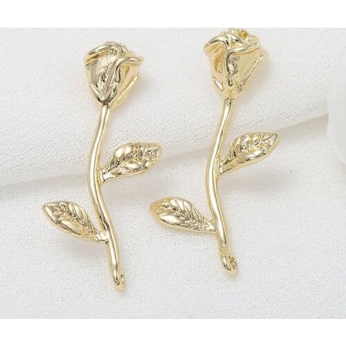 Florainer Tina Jewelry Findings